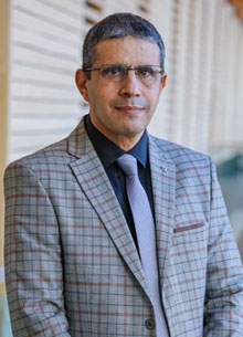 Brahim El Fadil